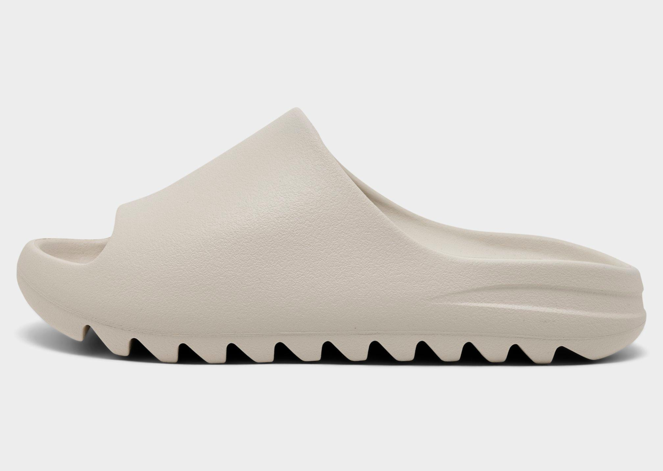 Yeezy Slide 01 Cream