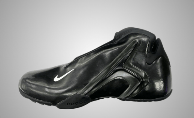 The Nike Zoom Hyperflight Returns Spring 2026 for its 25th Anniversary
