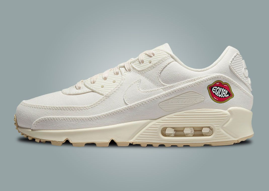 air max 90 tokyo