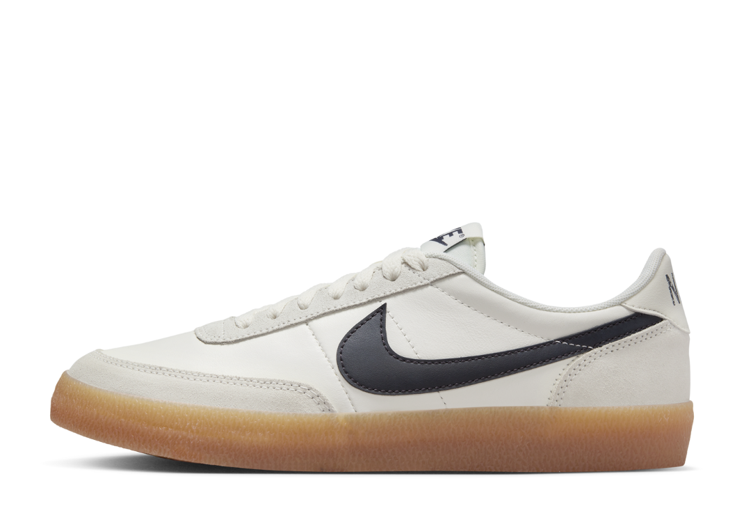 Nike Killshot 2 Sail Oil Grey (W)