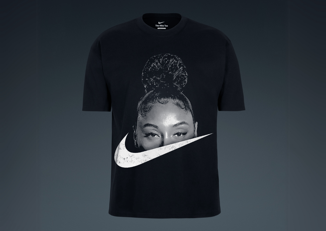 JuJu Watkins So Win T-Shirt