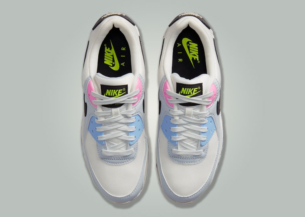 air max easter egg