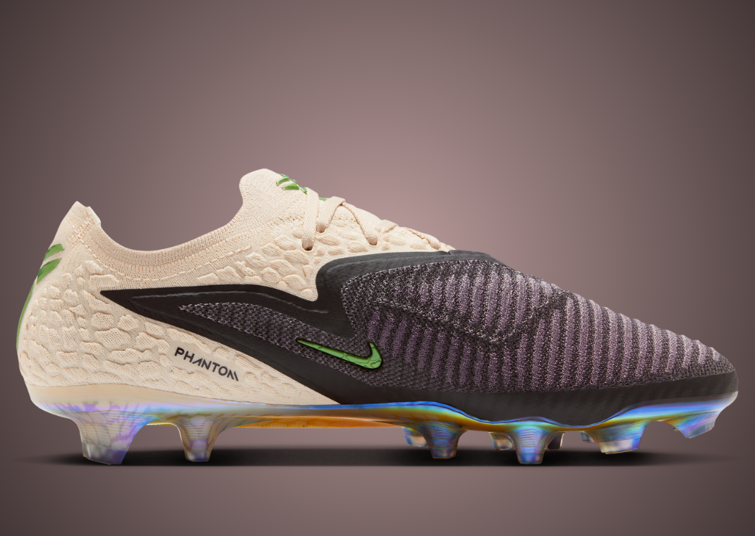 kobe bryant soccer cleats