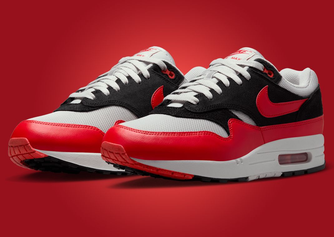 air max 1 reverse