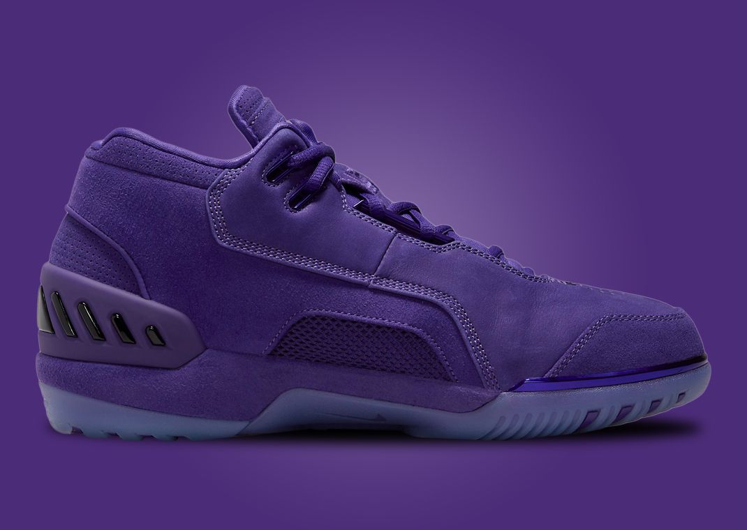 purple zoom generation 1