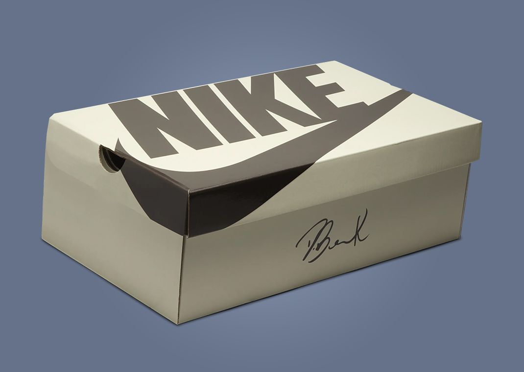 Nike Book 1 Mirage Ashen Slate Packaging