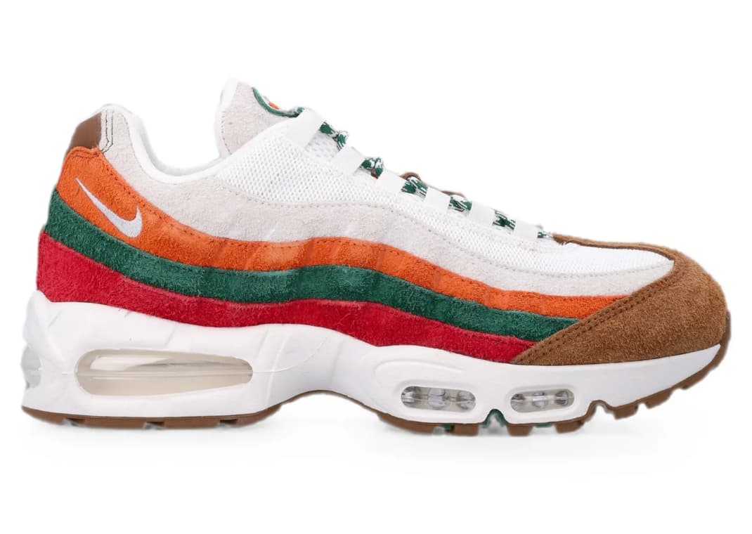 nike-air-max-95-7-eleven-style-rave