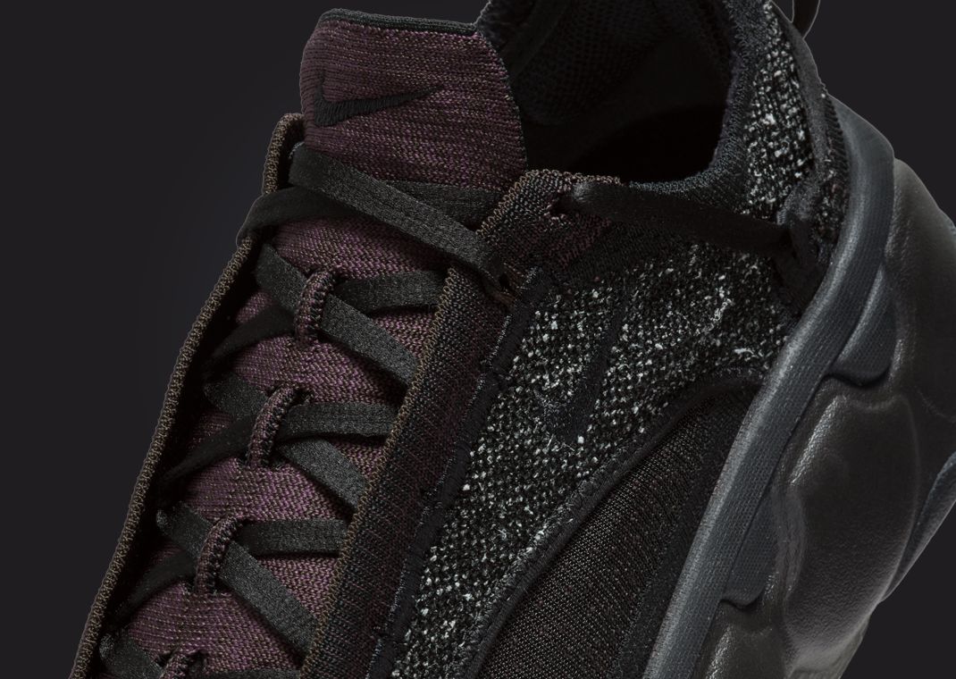 The Nike Flyknit Bloom Debuts February 2024