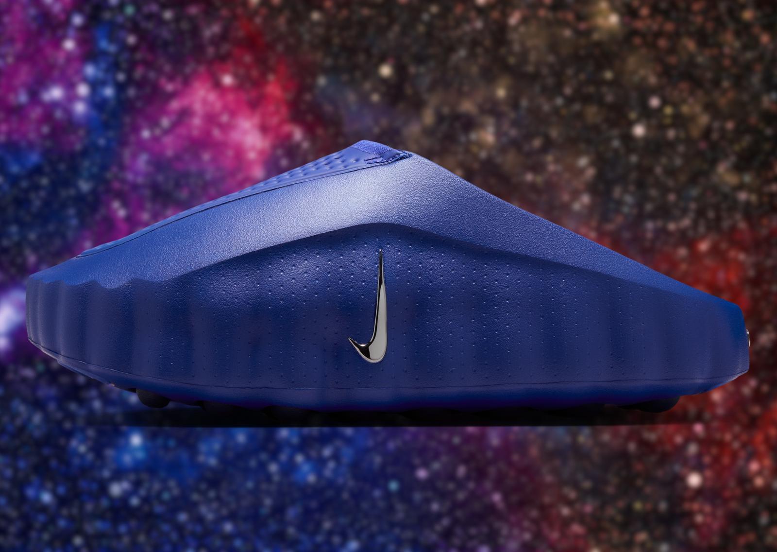 Nike Mind 001 Old Royal (W)