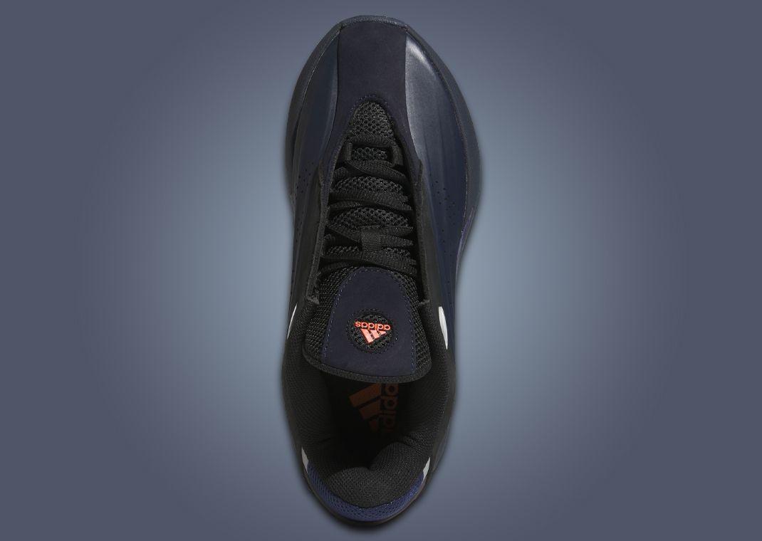 adidas Nova IIInfinity Legend Ink Top
