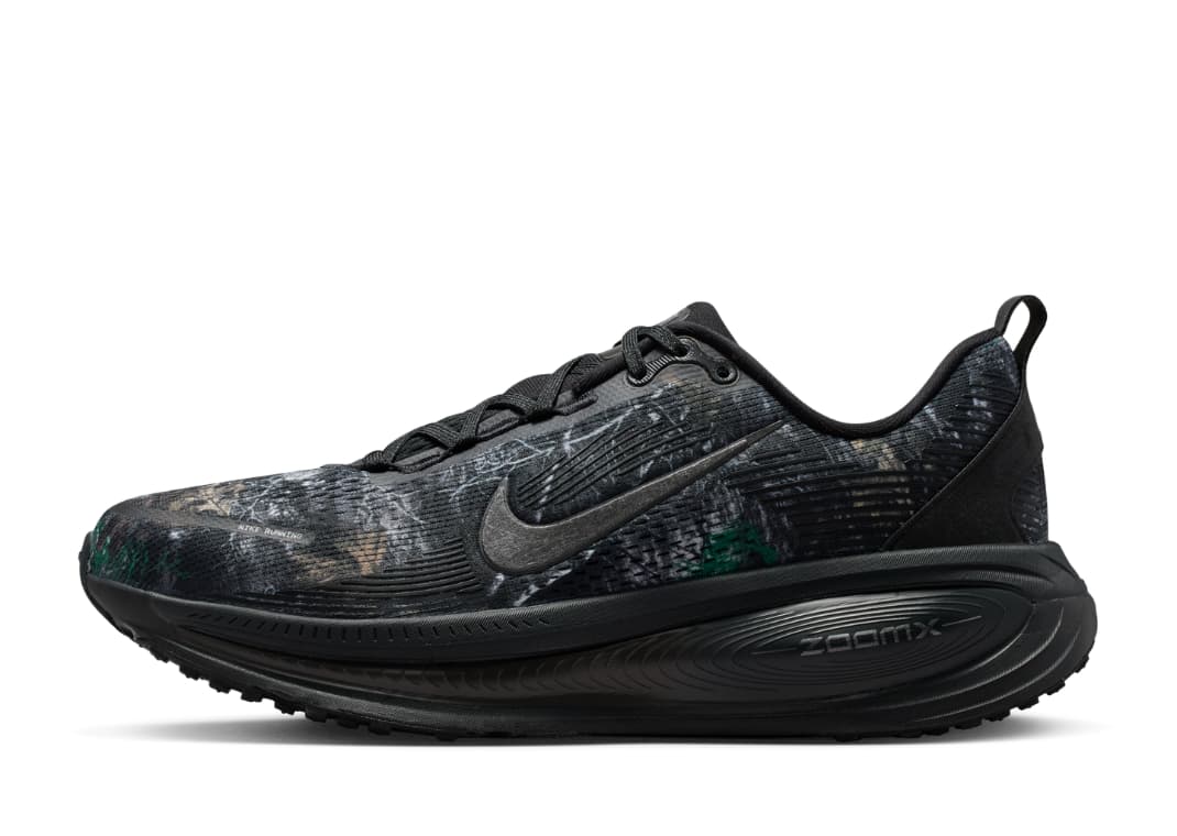 Nike Vomero 18 Realtree