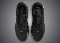 Nike Structure 26 Realtree Top