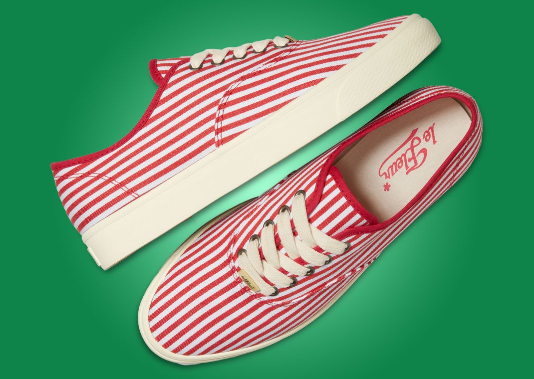 Tyler, The Creator x Converse 1908 Naut-1 Molten Lava Afterglow Angle