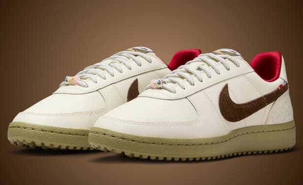 Nike Field General Year of the Horse (W) 