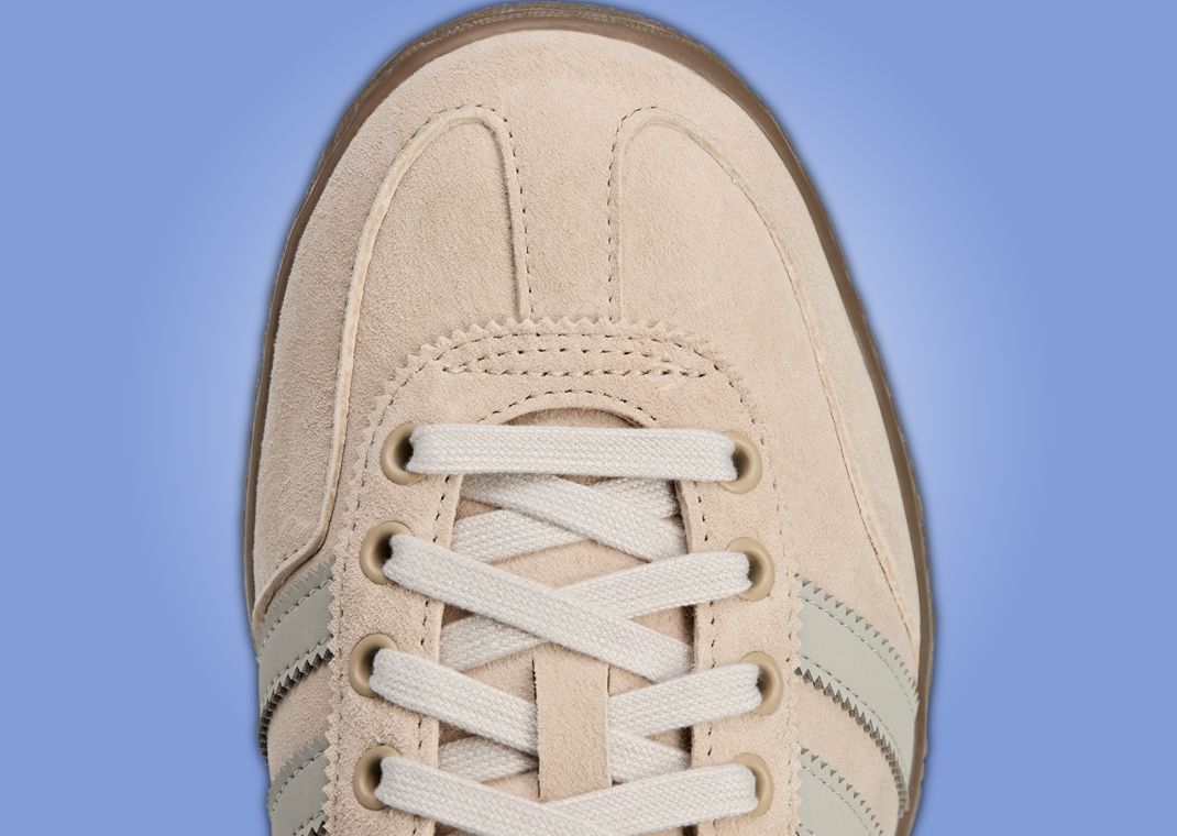 adidas Failsworth SPZL Toe