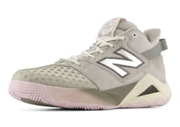 New Balance Coco CG2 Grey Days - Angle