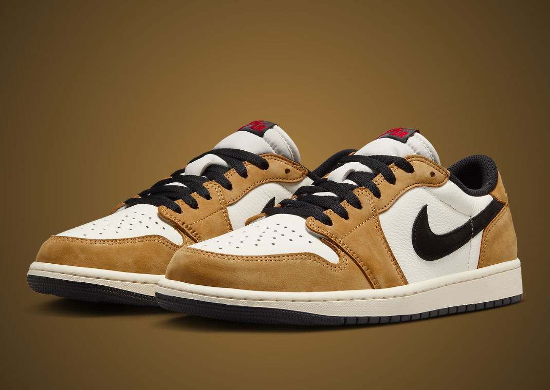 nike air jordan 1 retro high rookie of the year