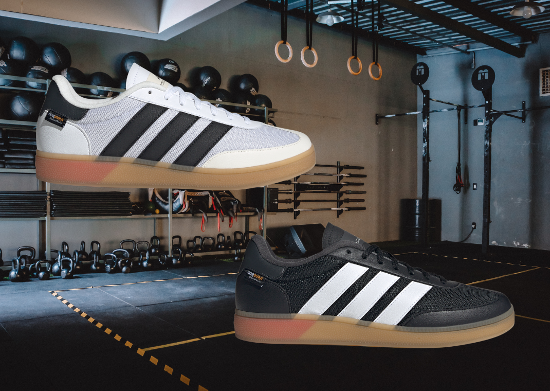adidas Training Spezial