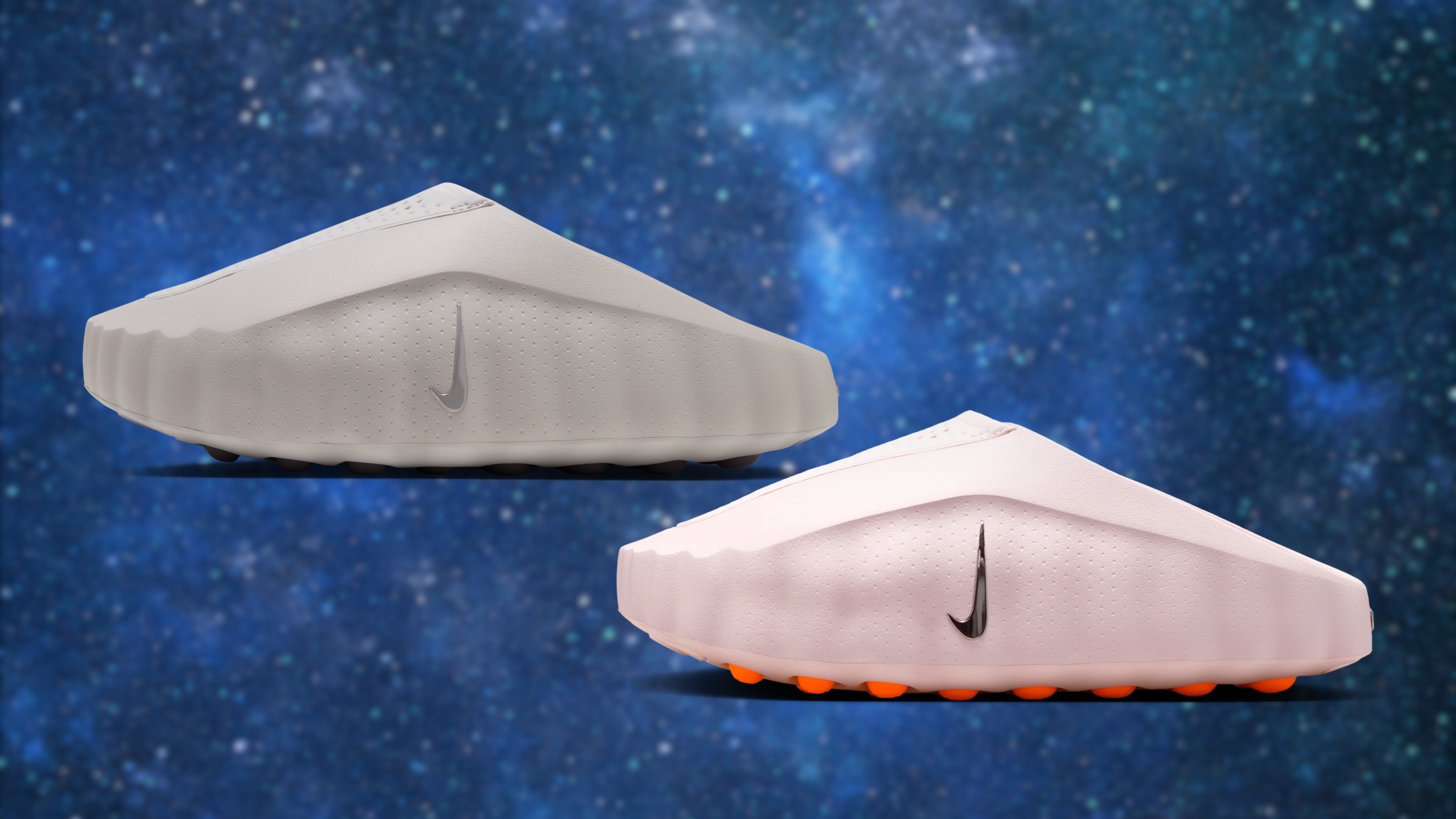 Where to Buy the Nike Mind Restock November 2026