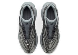 New Balance ABZORB 2010 Grey Days - Top