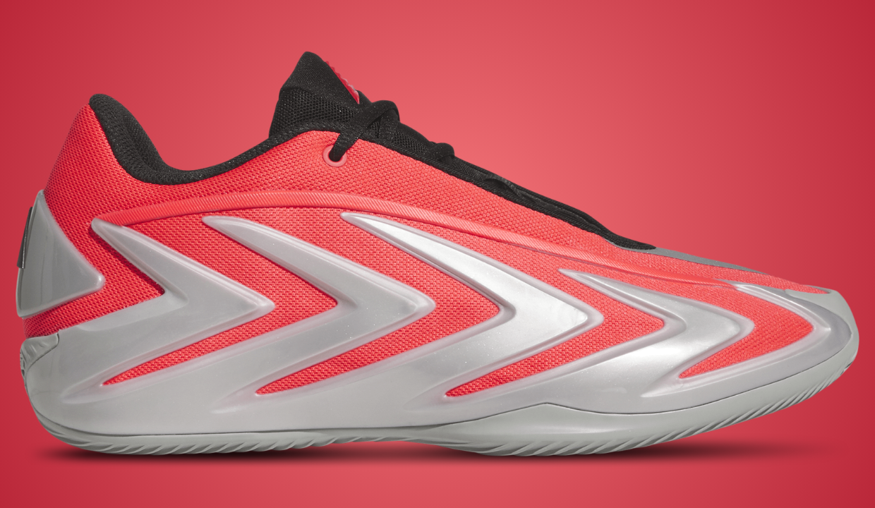 adidas AE 3 Omen