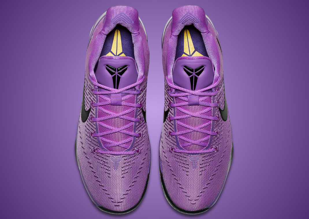 kobe ad pe purple