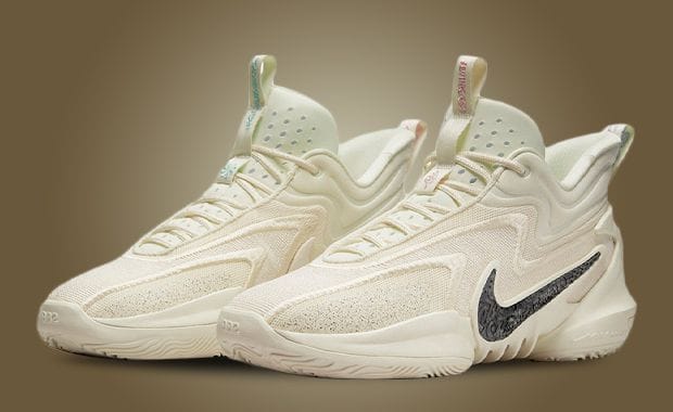 Unite Your Game With Style In The Nike Cosmic Unity 2