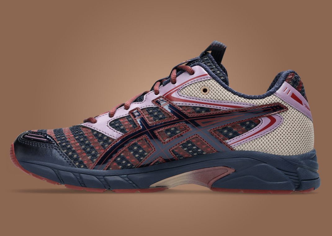 ASICS×Kiko kostadinov s-l400.jpg