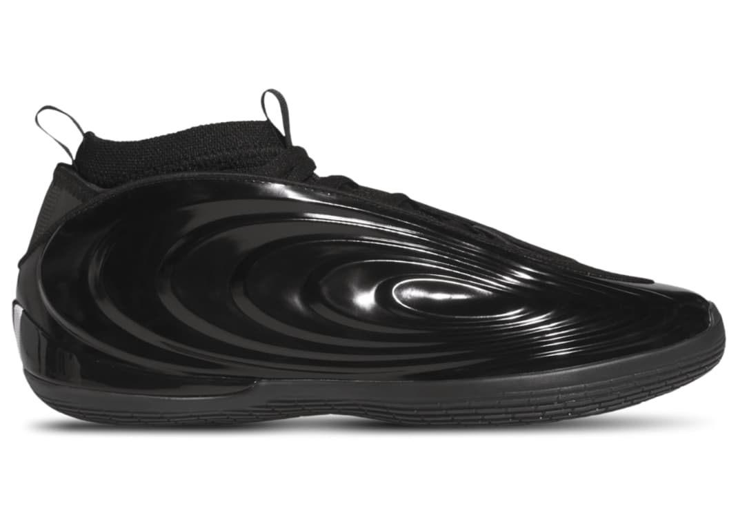 adidas Harden Vol. 10 Hell Cat