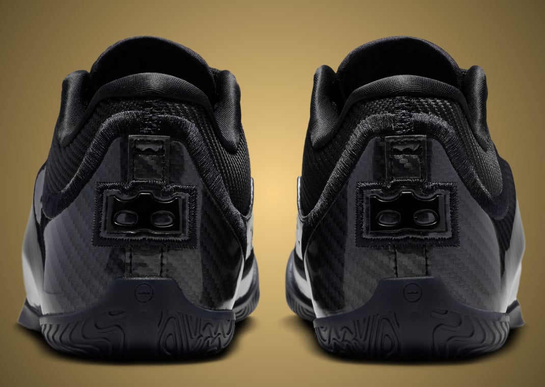 Nike LeBron 23 Masked Menace