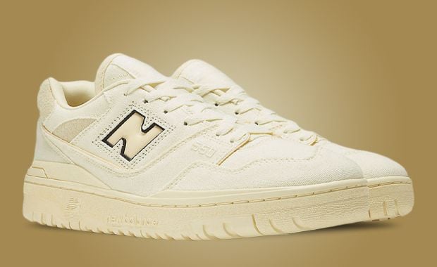 New Balance 550 Conversations Amongst Us Restocks August 11th