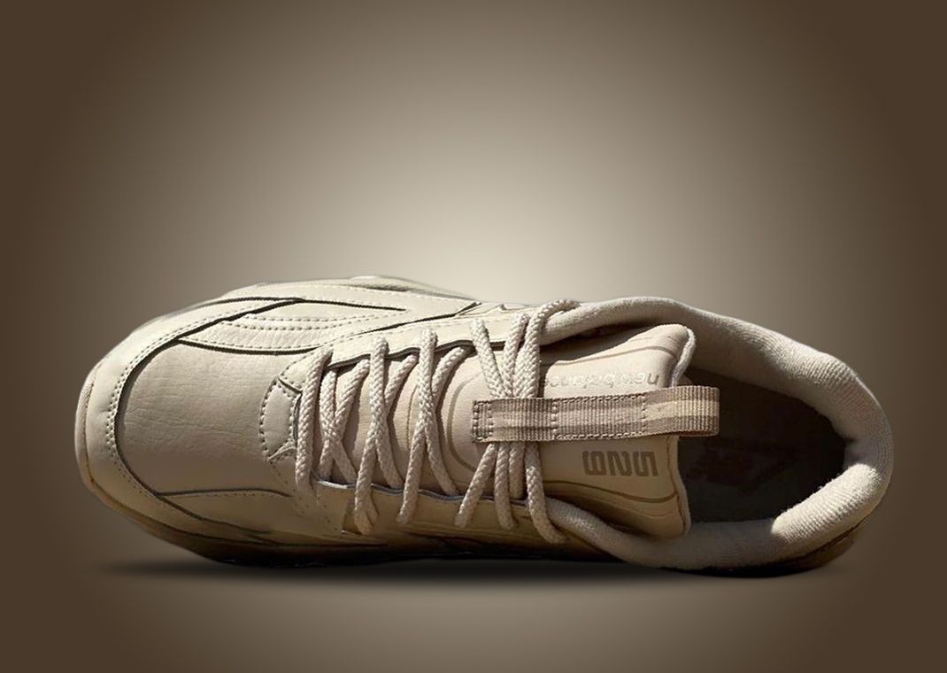 non adidas ZX 8000 GTX Golf JP5259 | OVERKILL