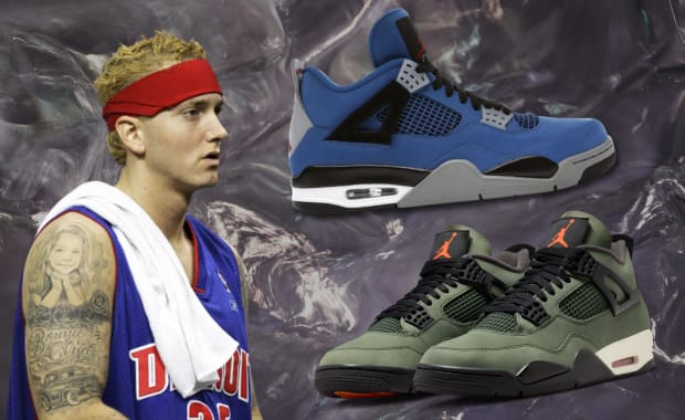 sole collector ソールコレクター Sole Retriever – Sneaker raffles, release dates, and news