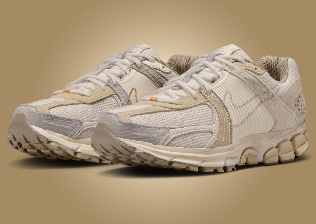 NIKE　Zoom Vomero 5 28cm Nike Zoom Vomero 5 Zoom Vomero 5 28Cm Cml B4028 | eBay