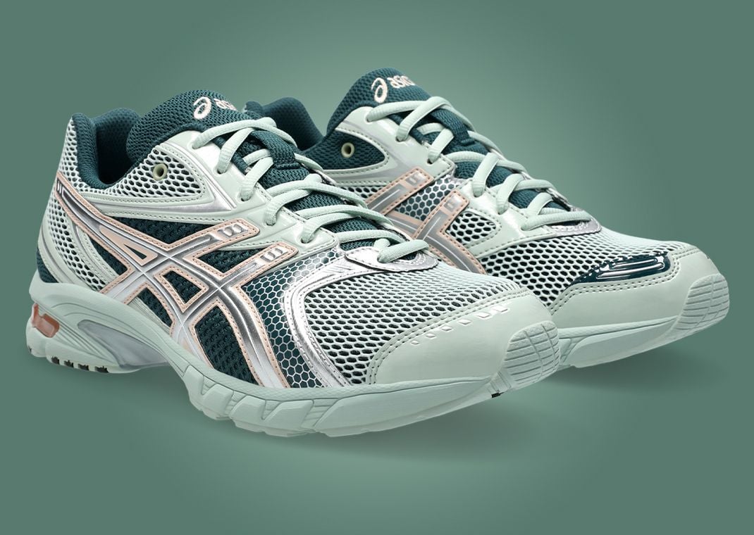 Asics gel ds trainer 18 2014 online