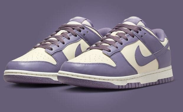 Nike Dunk Low NN Coconut Milk Daybreak (W)