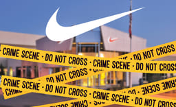 $2 Million Cargo Theft Ring Involved Nike Employees at Memphis Warehouse
