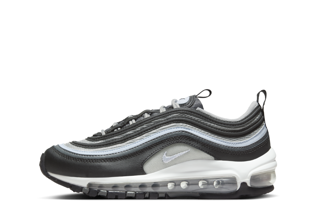 most popular air max 97 colorways