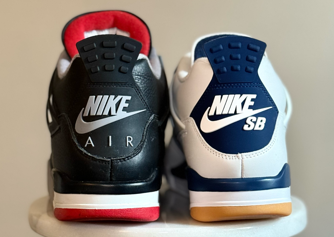 kicksonfire air jordan release dates 2019