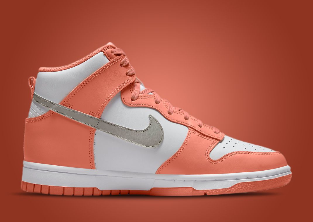 nike dunk zalando restock