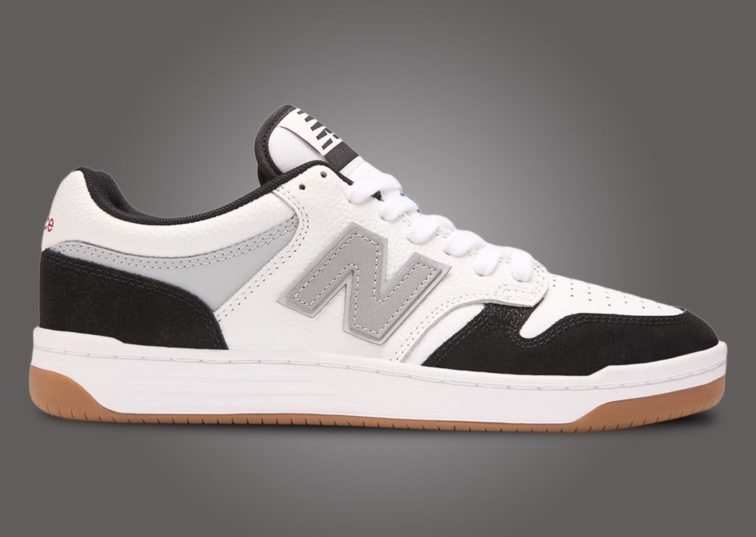 Tiago Lemos and Kawhi Leonard Team Up on Multiple New