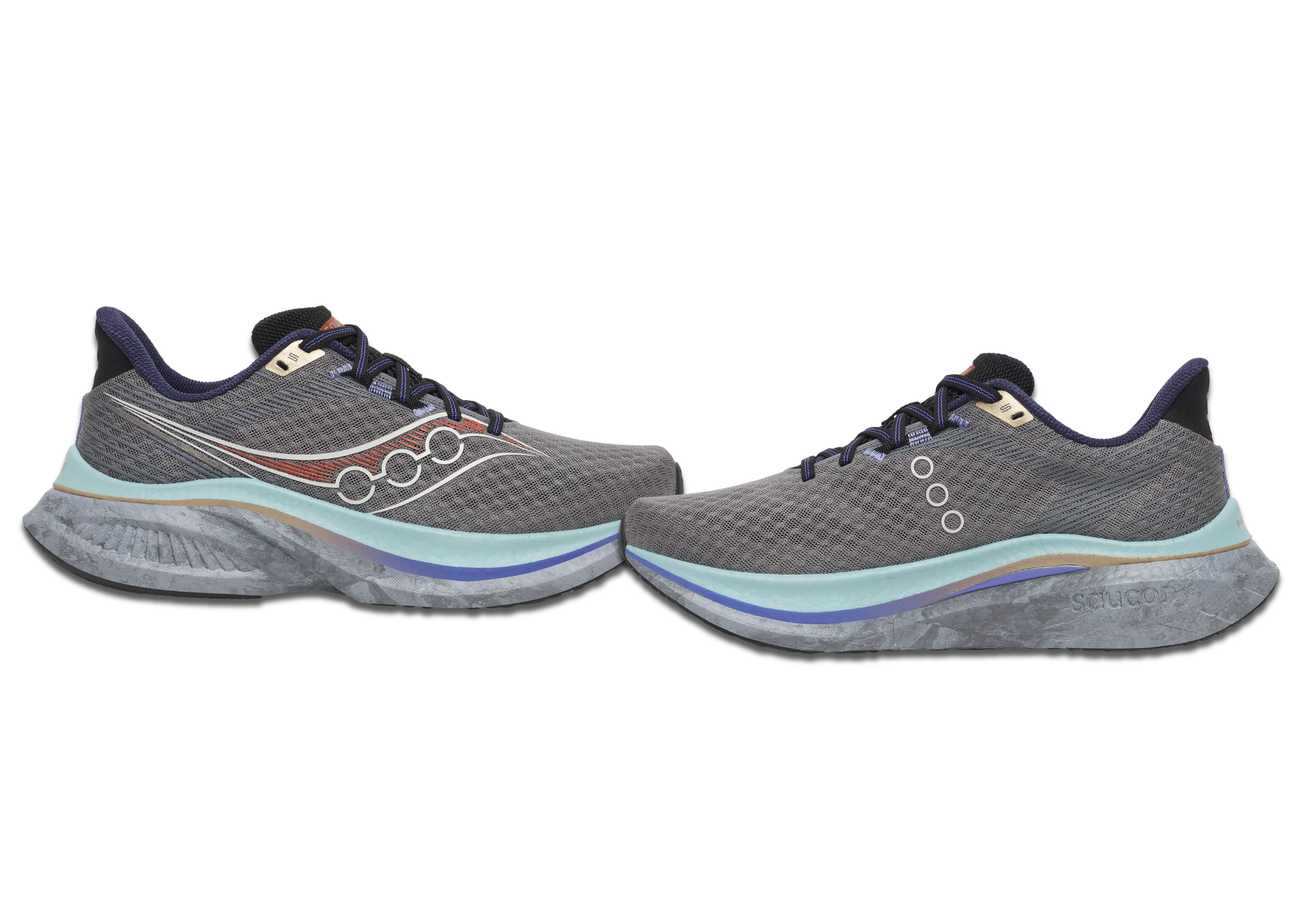 Saucony Endorphin Speed 5 Daikanyama - Pair