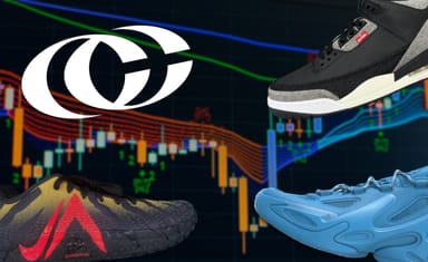 Ja Morant Leaks Several Nike Ja 3 Colorways