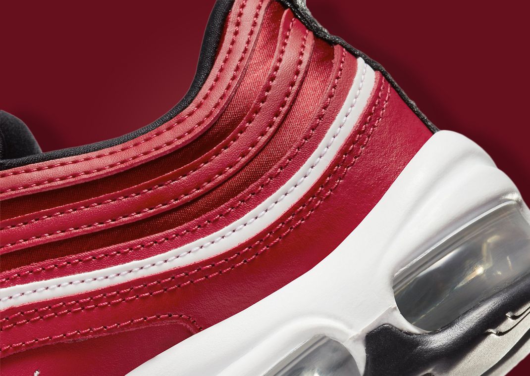 ultra gym red air max 97