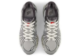 New Balance ABZORB 1890 Grey Days - Top