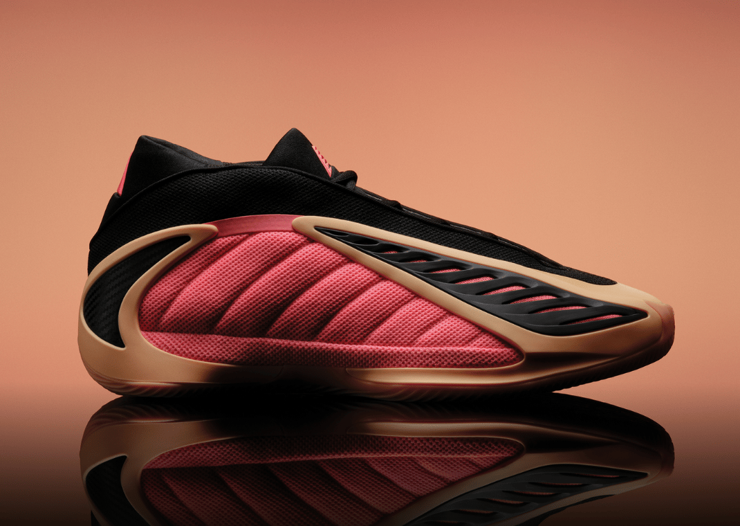 Where to Buy the adidas AE 2 With Love