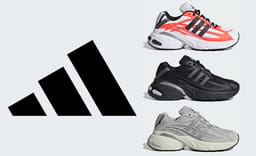 Where to Buy the adidas Adistar XLG 2.0 Squid