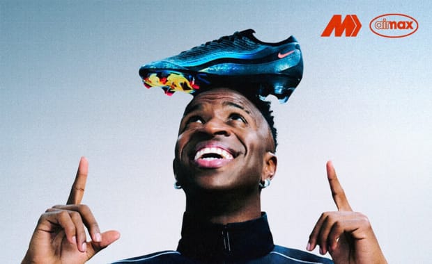 The Nike Mercurial Vapor 16 Elite AM 95 SE FG Solar Red Releases May 2025