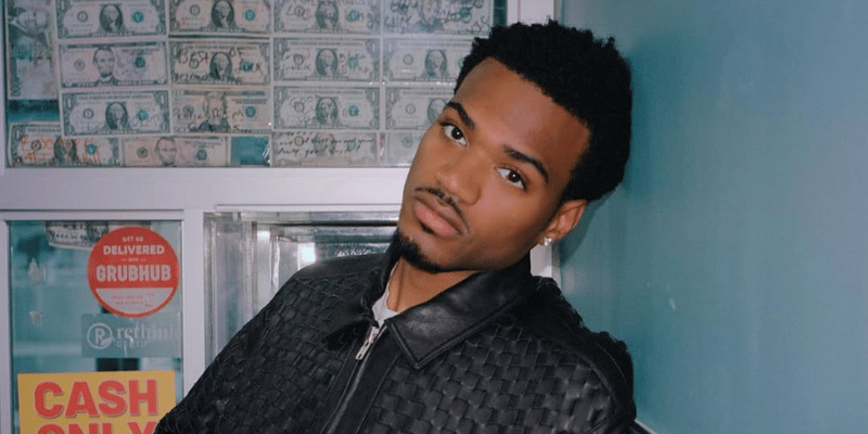 Tyshawn Jones Sues Supreme for $26 Million