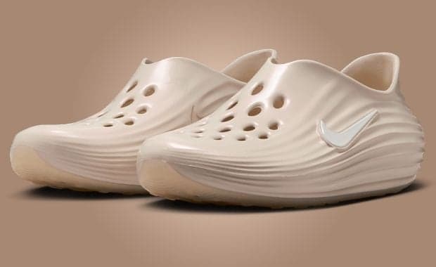 A’ja Wilson x Nike ReactX Rejuven8 (W)